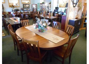 3 Best Furniture Stores in Modesto, CA - Expert Recommendations