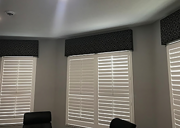 Clearwater Window Treatment Stores Al's Window Treatments