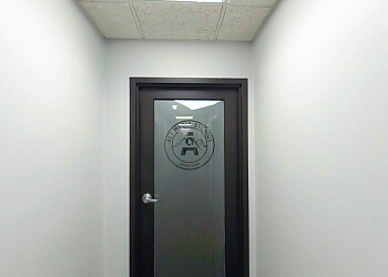 Alt Media Studios