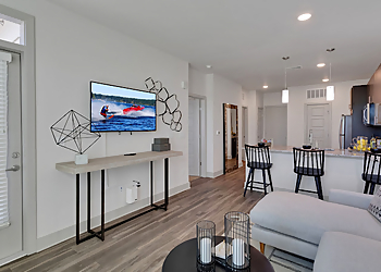 Lakewood Apartments For Rent Alta Green Mountain