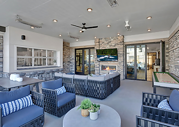 Lakewood Apartments For Rent Alta Green Mountain