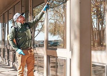 Norfolk Pest Control Companies Alta Pest Control Norfolk