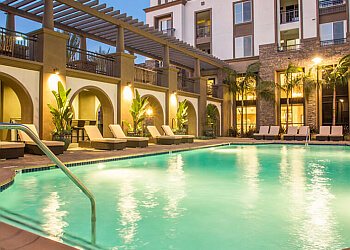 Torrance Apartments For Rent Alta South Bay