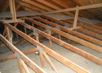 Mesa Home Inspections Alta Vista Home Inspections