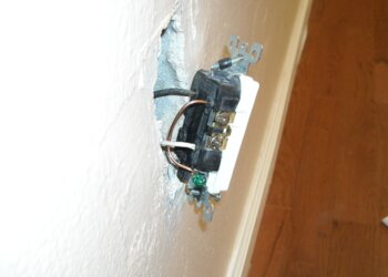 Mesa Home Inspections Alta Vista Home Inspections