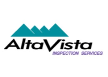  Alta Vista Inspection Services Mesa Home Inspections image 1