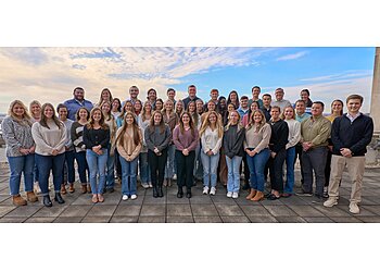 Baltimore Advertising Agencies AltaVista Strategic Partners