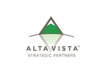 AltaVista Strategic Partners Baltimore Advertising Agencies