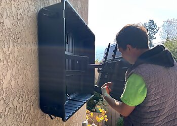 Glendale Handyman Altadena Handyman LLC