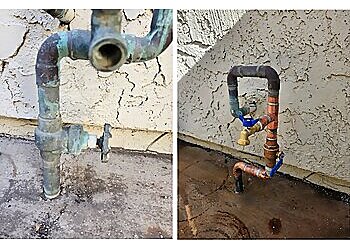 Glendale Handyman Altadena Handyman LLC