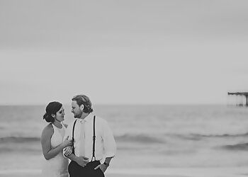 Richmond Videographers Altamira Film Co.