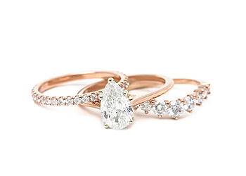 Altana Fine Jewelry - Oakland, CA Jewelry - Design Image