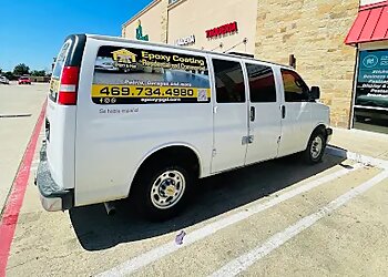 Frisco Sign Companies Altecprint