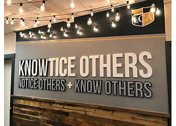 Frisco Sign Companies Altecprint