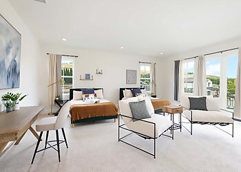 Irvine Addiction Treatment Centers Alter Behavioral Health