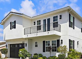 Irvine Therapists Alter Behavioral Health Irvine