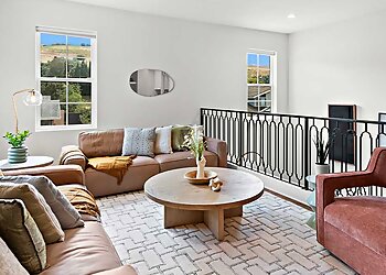 Irvine Therapists Alter Behavioral Health Irvine