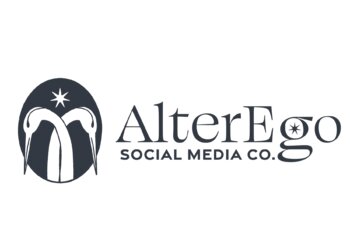 Columbus Advertising Agencies AlterEgo Social Media Co.