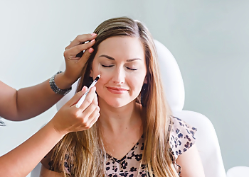 Savannah Med Spa Altera Aesthetix