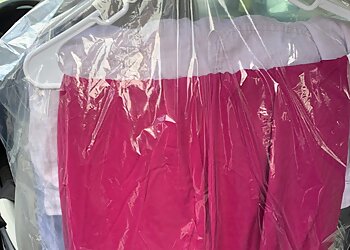 Port St Lucie Dry Cleaners Alterations by Leslie & Drycleaners