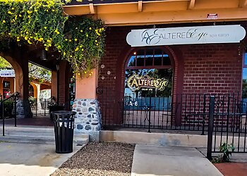 Tempe Hair Salons Altered Ego Salon