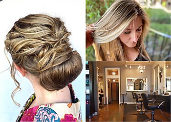 Tempe Hair Salons Altered Ego Salon