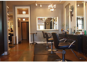 3 Best Beauty Salons in Tempe, AZ - Expert Recommendations