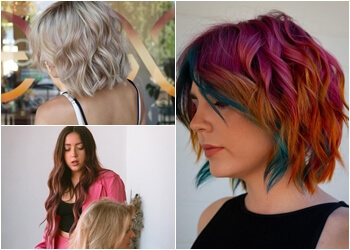 Altered Ego Salon & Spa in Tempe – ThreeBestRated.com