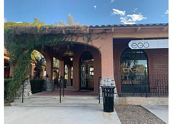 Altered Ego Salon & Spa Tempe Beauty Salons