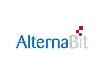 Alterna-Bit, Inc