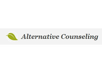 Alternative Counseling  Kent Addiction Treatment Centers