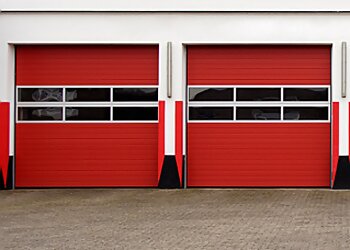 Memphis Garage Door Repair Alternative Garage Door