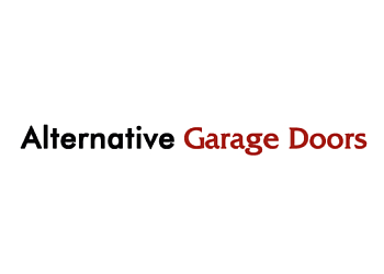 Alternative Garage Door Memphis Garage Door Repair