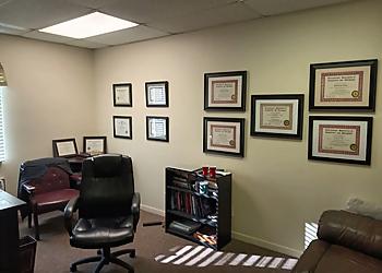 Fort Lauderdale Hypnotherapy Alternative Realization Hypnotherapy