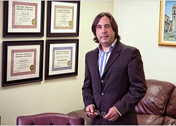 Fort Lauderdale Hypnotherapy Alternative Realization Hypnotherapy