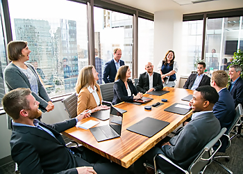 Bellevue Financial Services Alterra Advisors