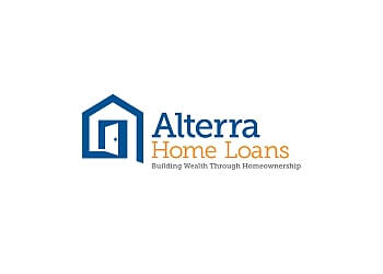 Alterra Home Loans