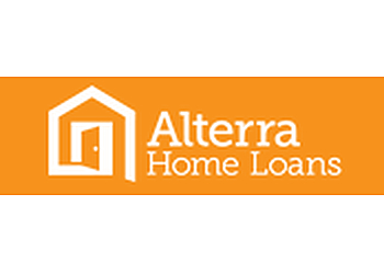 Las Vegas Mortgage Companies Alterra Home Loans