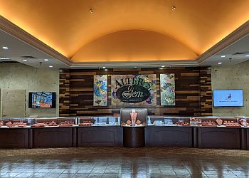 Beaumont Jewelry Alter's Gem Jewelry