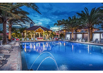 3 Best Apartments For Rent In Hialeah Fl Expert Recommendations 3 Best Apartments For Rent In Hialeah Fl Expert Recommendations