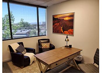 Provo Tutoring Centers Altius Test Prep