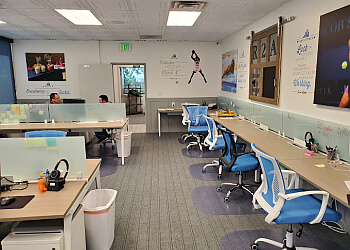 Provo Tutoring Centers Altius Test Prep