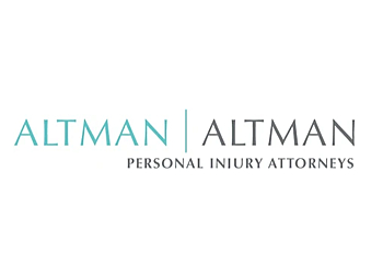 Cambridge Social Security Disability Lawyers Altman & Altman LLP