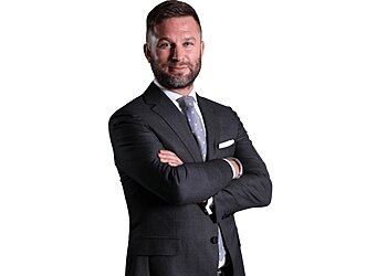 Altman Nussbaum Shunnarah Boston Personal Injury Lawyers image 1