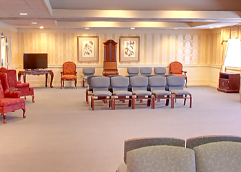 Virginia Beach Funeral Homes Altmeyer Funeral Homes & Crematory