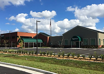 Altmeyer Funeral Homes & Crematory Virginia Beach Funeral Homes image 1
