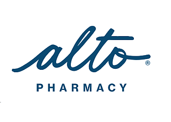 Alto Pharmacy Denver Pharmacies