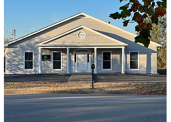 Murfreesboro Psychiatrists Alton Appleton, MD - APPLETON MENTAL HEALTH AND WELLNESS CENTER