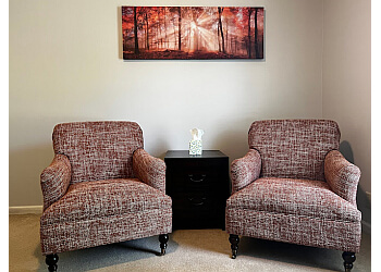 Murfreesboro Psychiatrists Alton Appleton, MD - APPLETON MENTAL HEALTH AND WELLNESS CENTER