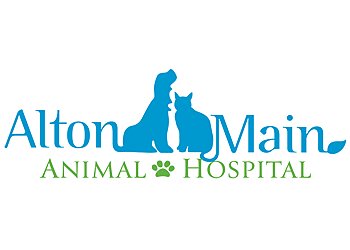 Santa Ana Veterinary Clinics Alton Main Animal Hospital